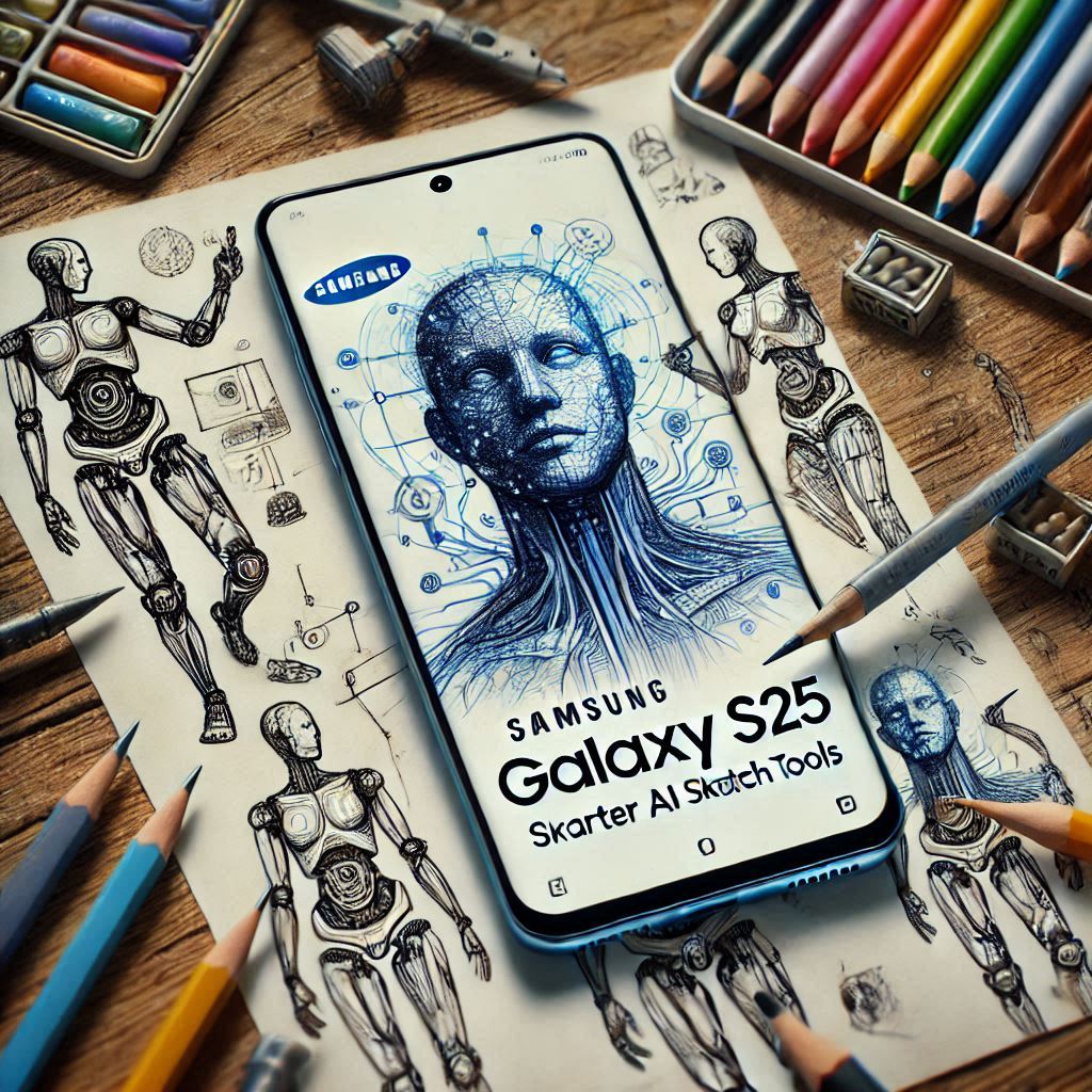 Galaxy-S25-Gets-Smarter-AI-Sketch-Tools-with-Drawing-Assist-Upgrade-1-1 Galaxy S25 Gets Smarter AI Sketch Tools with Drawing Assist Upgrade